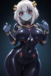 1564113 B