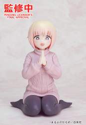 160579 B