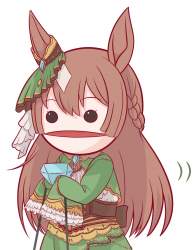 610799 B