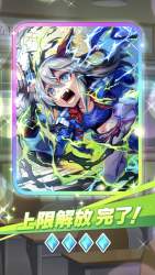 796344 B