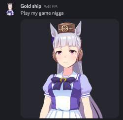 69339 B