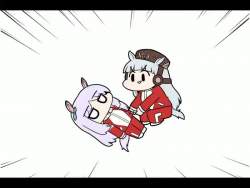 789753 B