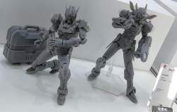 377420 B