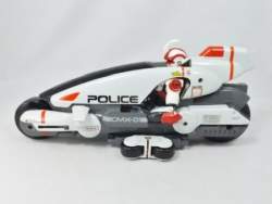 24172 B