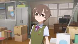 8059932 B