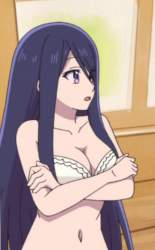 1282863 B