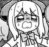 9891 B
