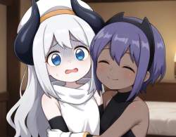 1184062 B