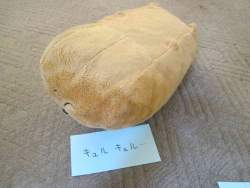 110718 B