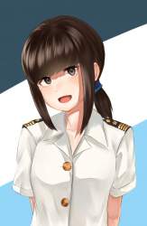 148299 B