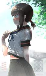 107266 B