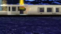 7954563 B