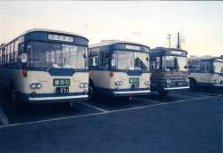 118446 B