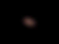7082874 B