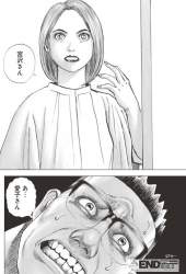 103426 B