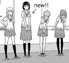 75955 B
