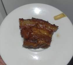 57966 B