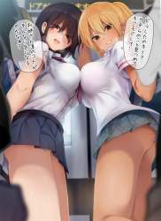 332176 B