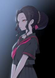 78494 B