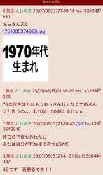 265868 B