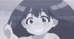 7133198 B
