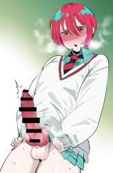1076514 B