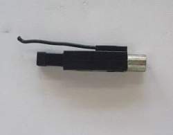 5150 B