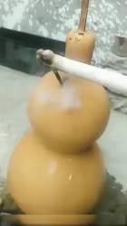 1276172 B
