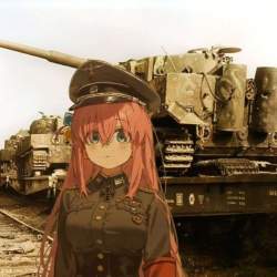 76174 B
