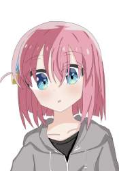 449894 B