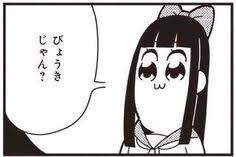 6843 B