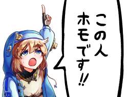 834719 B