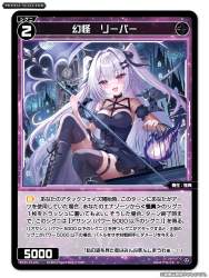 124871 B