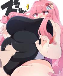 648906 B