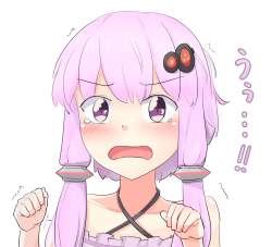 496663 B