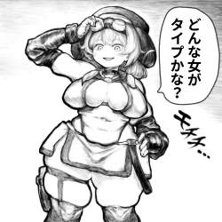 1518217 B