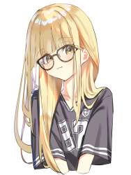 117267 B