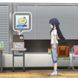 227693 B