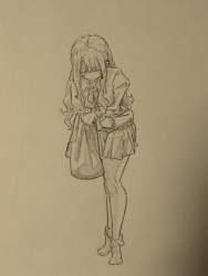 1470536 B