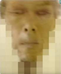 180695 B