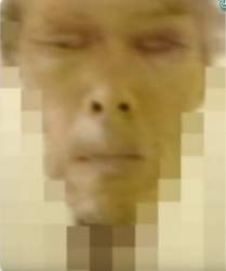 473648 B