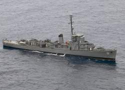 405587 B
