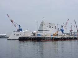 385511 B