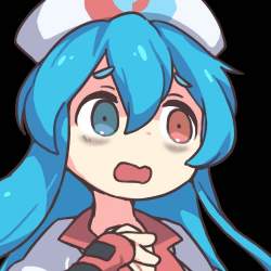 36541 B
