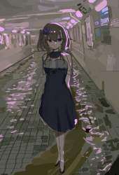 100584 B