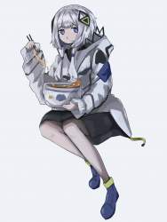 448713 B
