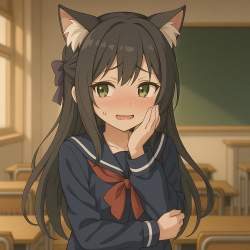 2398136 B