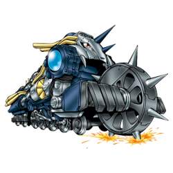 70897 B