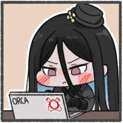 35474 B
