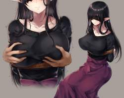 368930 B